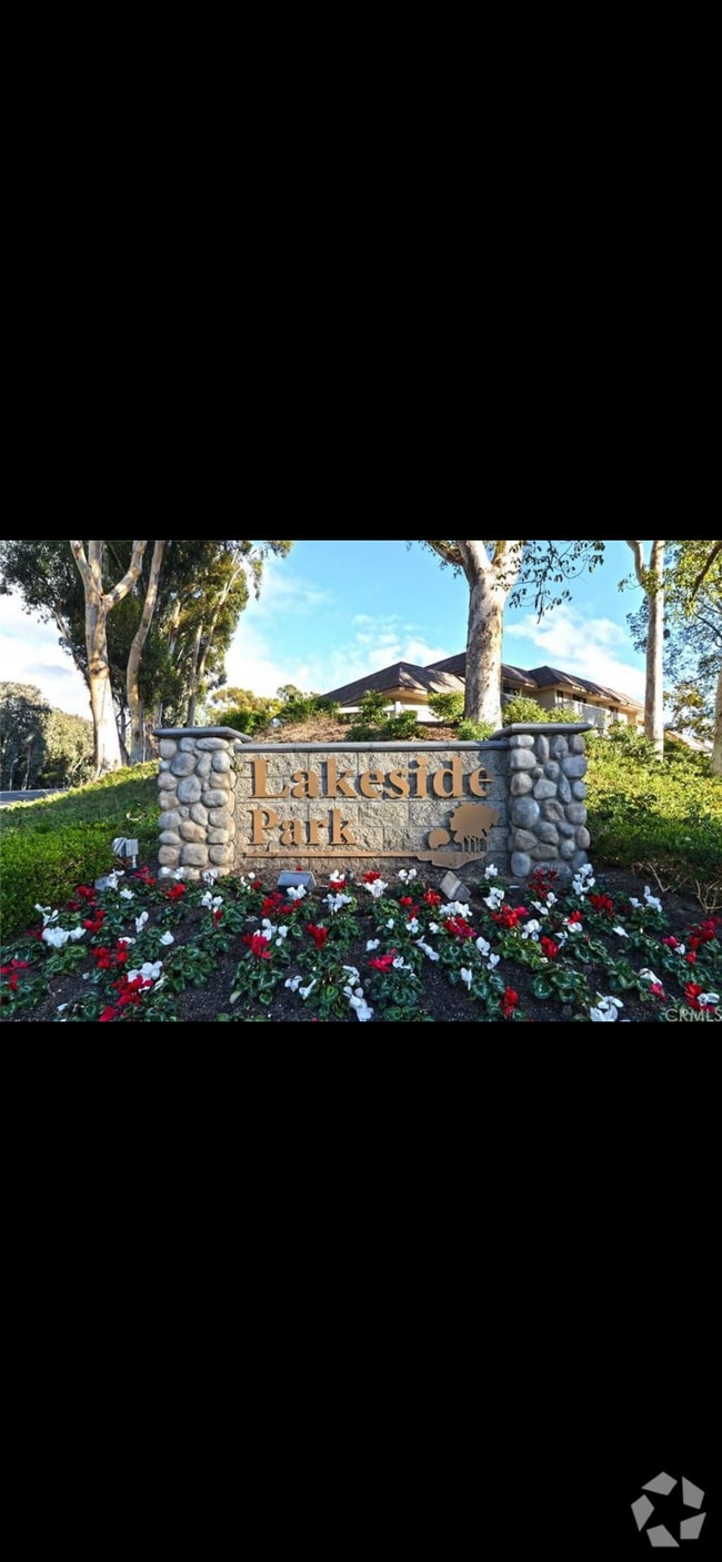 Building Photo - 21773 Lake Vista Dr