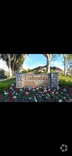 Building Photo - 21773 Lake Vista Dr