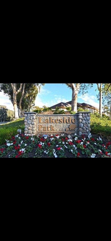 Foto principal - 21773 Lake Vista Dr
