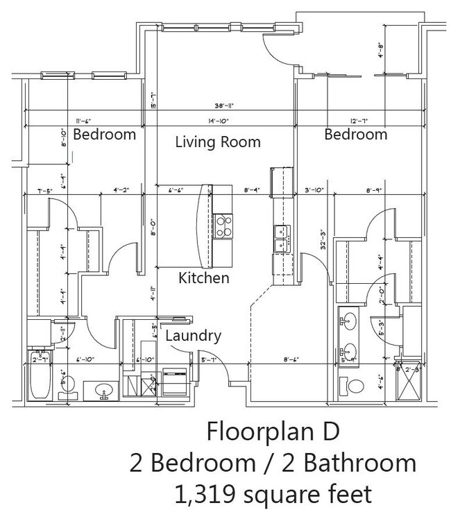 Highland Shores Apartments Rentals Chaska, MN