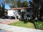 Primary Photo - 931 Waverley St