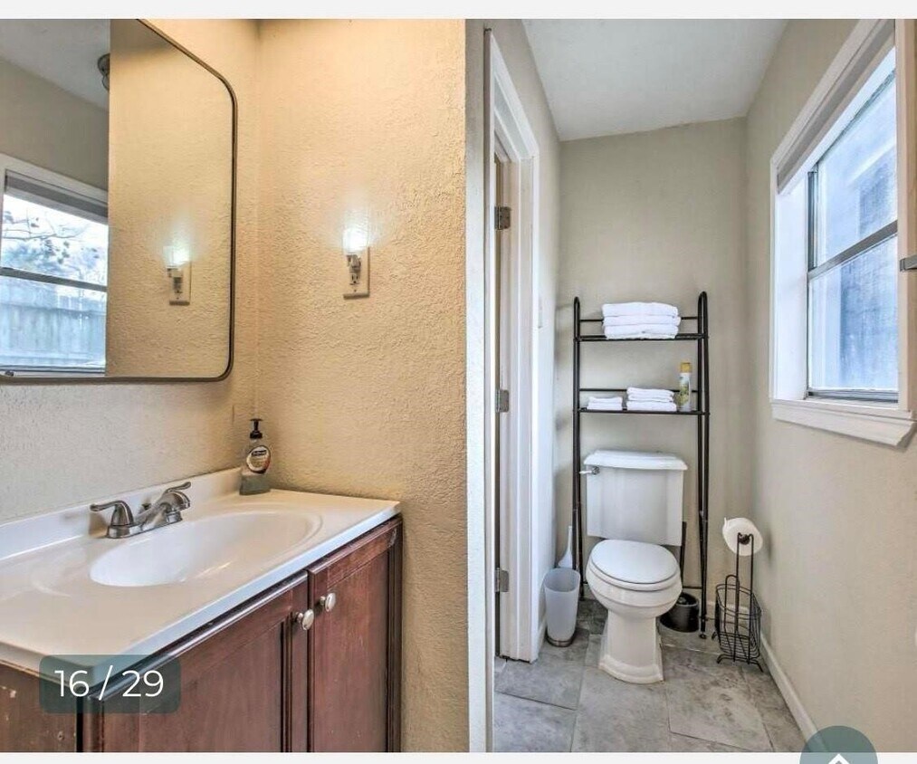 Foto principal - 120 5th St
