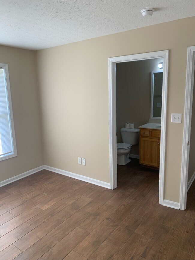 Building Photo - 52 Gray Hawk Dr