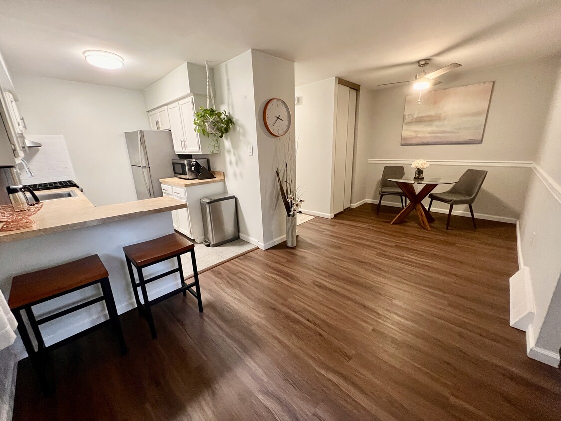 2407 David Dr, Havertown, PA 19083 House Rental in Havertown, PA