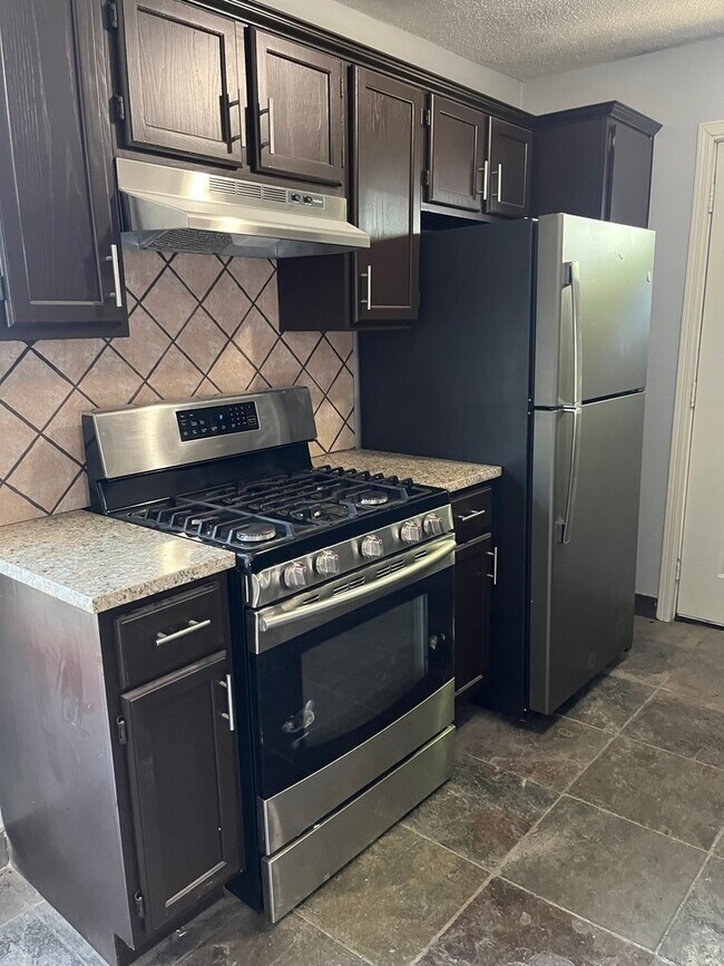 Foto del edificio - 3464 2062nd Rd