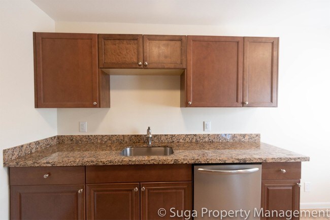 Foto del edificio - 130 SE 14th Ave