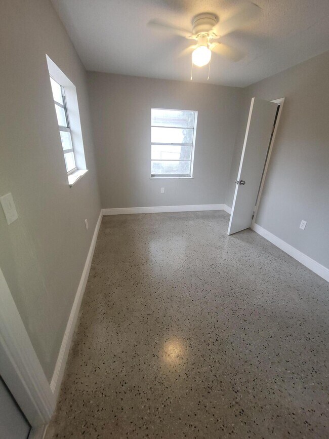Foto del edificio - 521 N 20th St