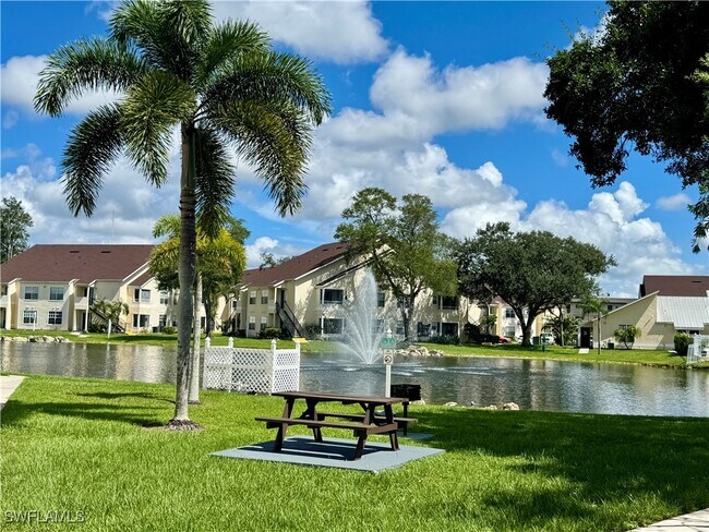 Foto del edificio - 2086 Rookery Bay Dr