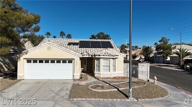 Building Photo - 7608 Sea Wind Dr