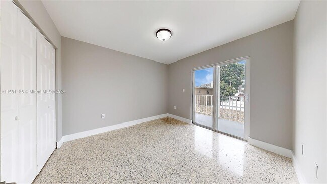Foto del edificio - 426 NW 13th Ave