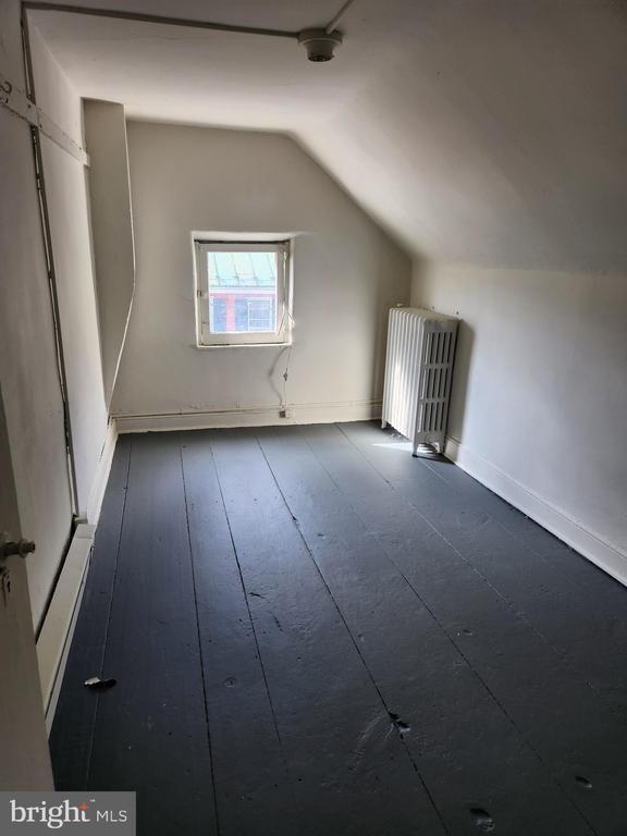 Foto del edificio - 114 S Princess St