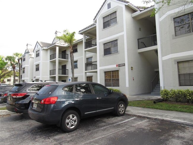 Foto del edificio - 11263 W Atlantic Blvd