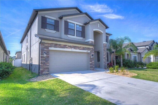 Building Photo - 11423 Amapola Bloom Ct