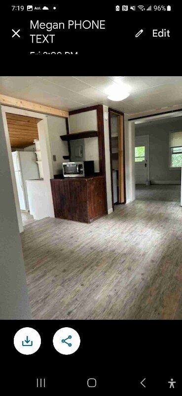 Foto del edificio - 1567 9th St