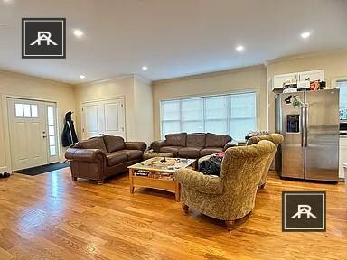 Building Photo - 5 bedroom in Brighton MA 02135