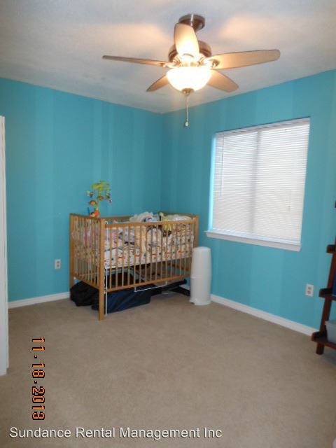 Building Photo - 1710 Brighton Cv