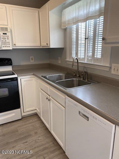 Foto del edificio - 7304 Stonewood Ct