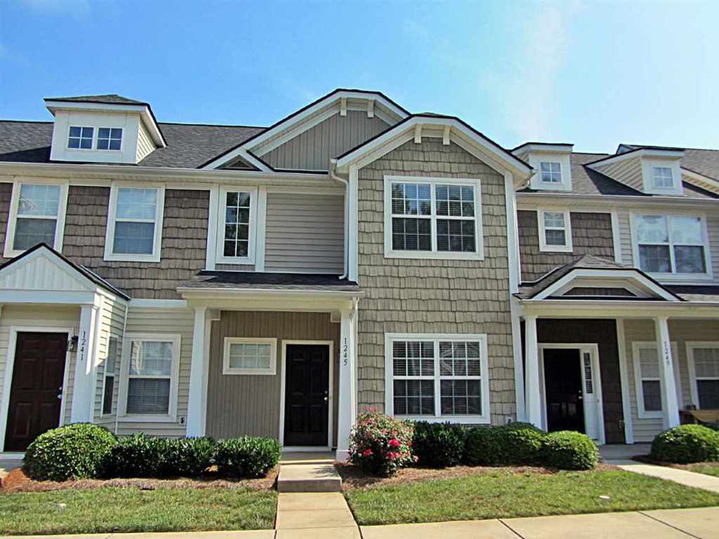 Foto principal - 1245 Liberty Bell Ct