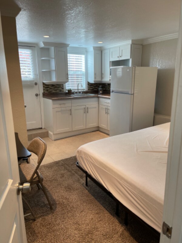 00 Palm Ave, South San Francisco, CA 94080 House Rental in South San