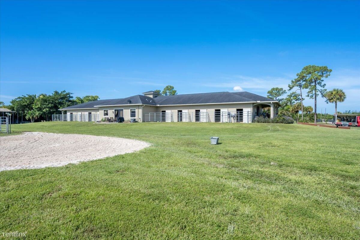 Primary Photo - 1 br, 1 bath House - 2650 A Rd