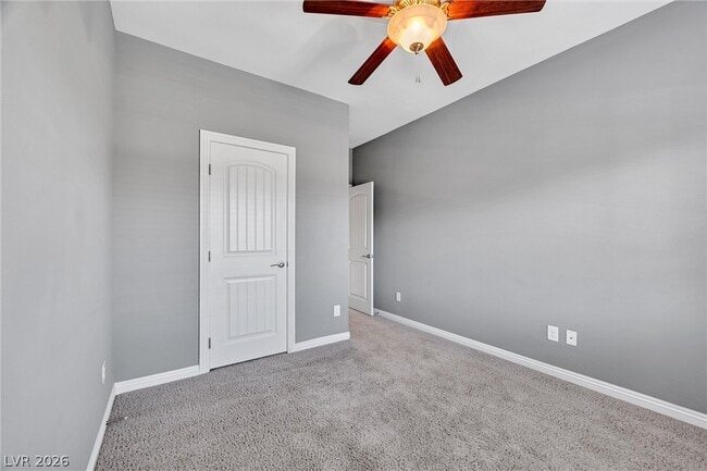 Building Photo - 6789 Dragonfly Rock St