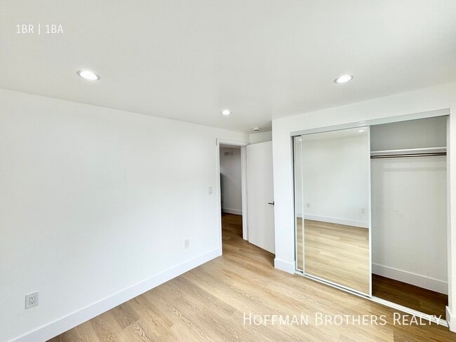 Building Photo - 2601 14th St