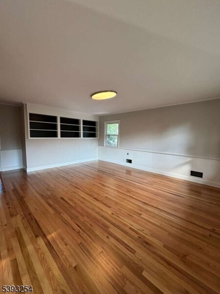 Foto del edificio - 130 Arlington Ave