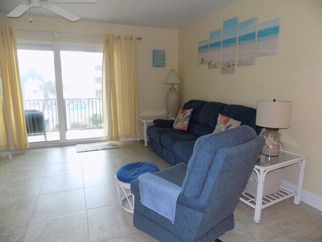 Foto del edificio - 935 Ocean Shore Blvd