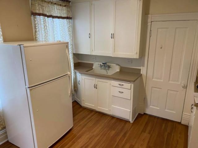 Building Photo - 3 bedroom in Billings MT 59101