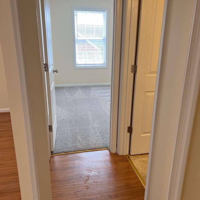Building Photo - 2 bedroom in Lynchburg VA 24502