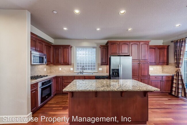 Foto del edificio - 3 br, 2.5 bath House - 10765 SW London Ln