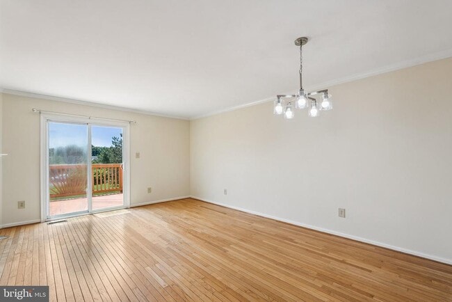 Building Photo - 43971 Kitts Hill Terrace