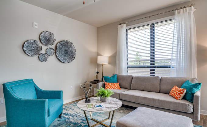 Primary Photo - 2 bedroom in Rosenberg TX 77471