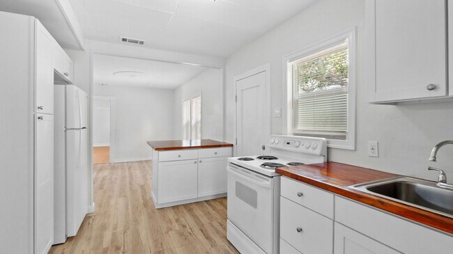 Photo - 2026 22nd St S House