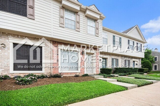 Foto del edificio - 2910 Grants Lake Blvd
