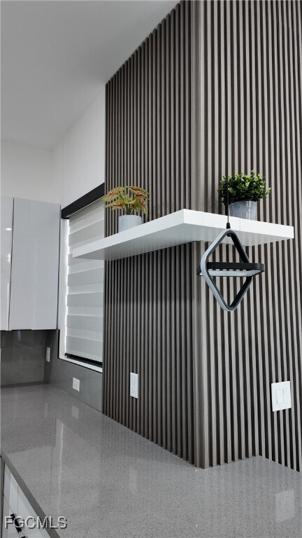 Foto del edificio - 1414 Jefferson Ave