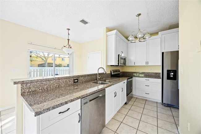 Foto del edificio - 1851 SW 101st Way