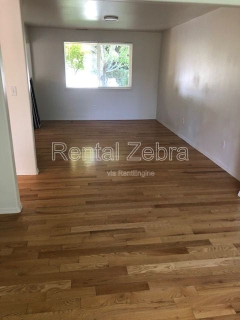 Foto del edificio - 3268 SW Metolius Pl