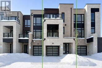 Building Photo - 136 Credit Ln