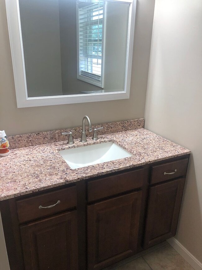 Foto del edificio - 33 Barrison St