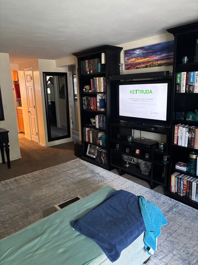 Foto principal - 8332 W 26th Ave