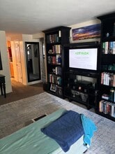 Building Photo - 8332 W 26th Ave