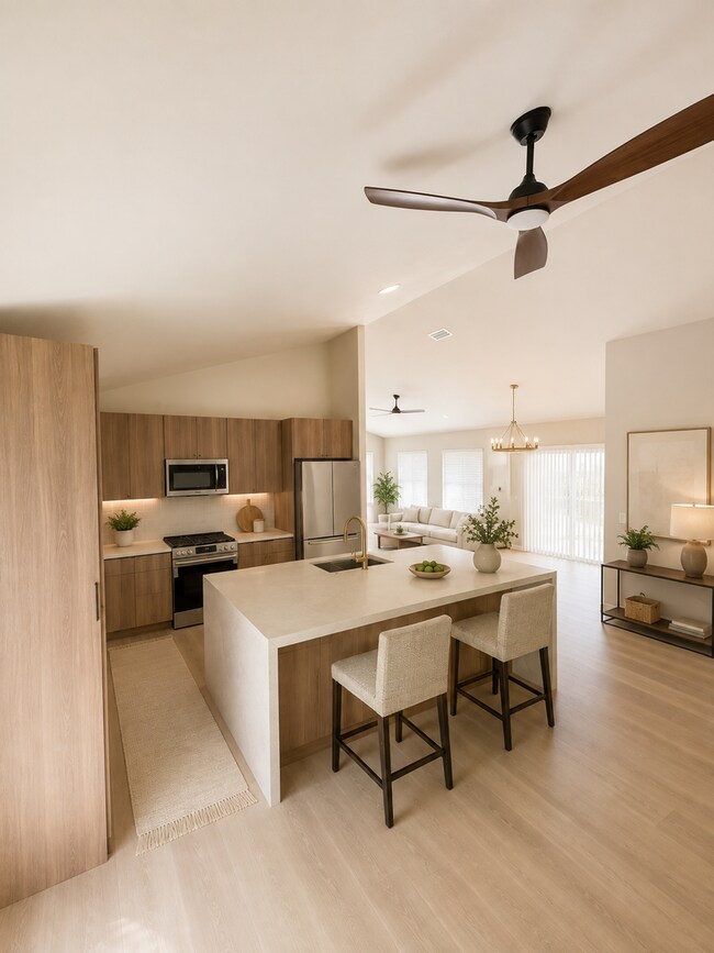 Foto del edificio - 6202 Greenwich Dr