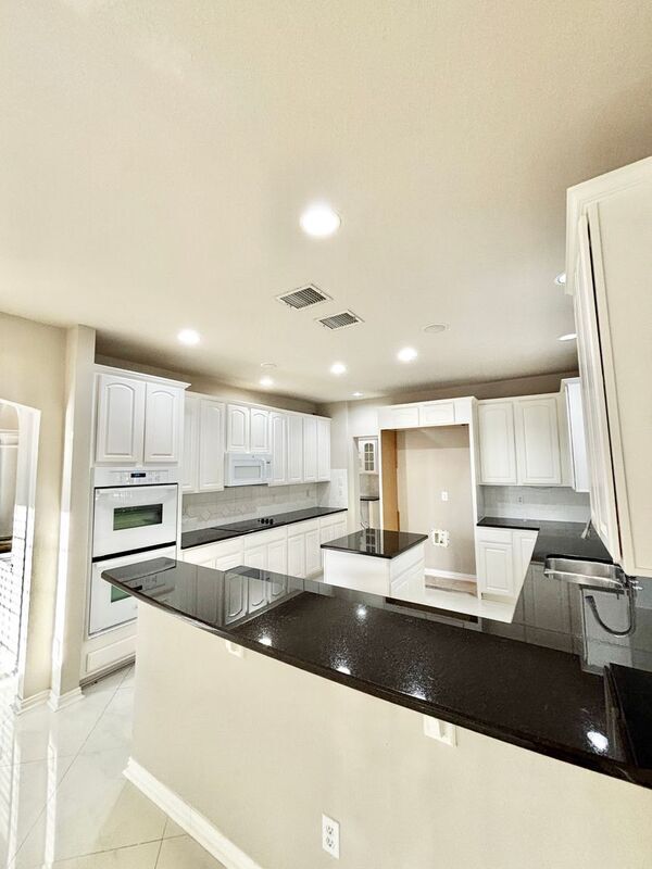 Building Photo - 9618 Waterview Pkwy