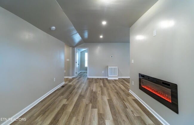 Foto del edificio - 4910 Cleage St SW