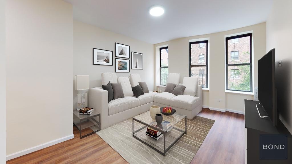 Foto principal - 229-231 East 12th Street
