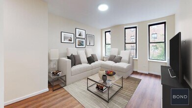 Building Photo - 229-231 East 12th Street