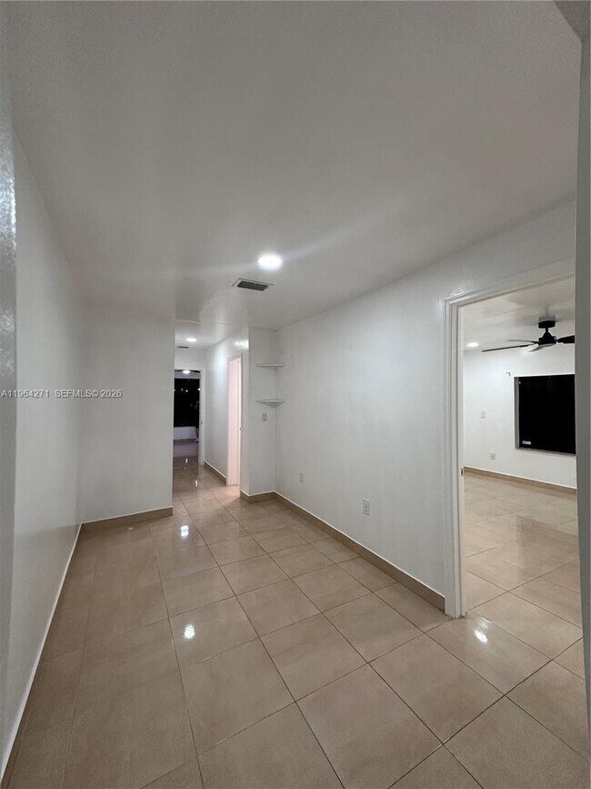 Foto del edificio - 30021 SW 160th Ave