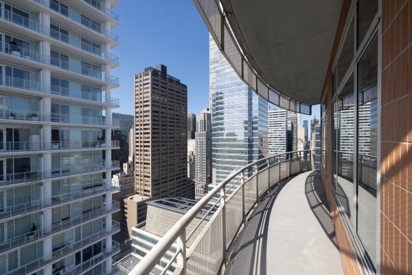 Foto del edificio - 205 E 59th St