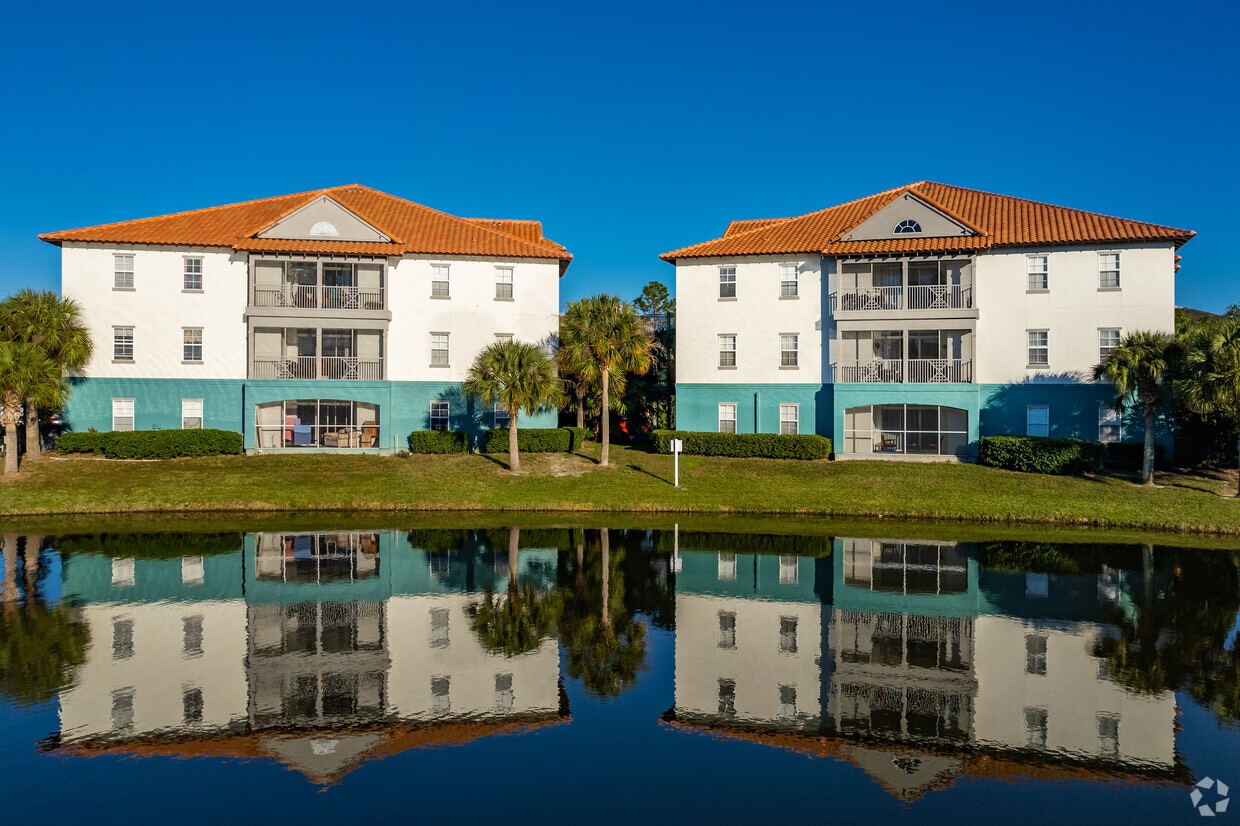 Veranda at Westchase Apartments 12401 W Hillsborough Ave Tampa, FL